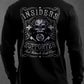 Skull Supporter