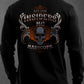 Est.2018 1 Skulls MC