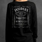 Jack Daniels Supporter Ladies