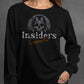 Insiders Supporter Ladies 1