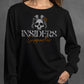 Insiders Supporter Ladies 3