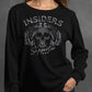 Insiders Supporter Ladies 2