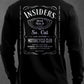 Jack Daniels So Cal