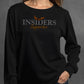 Insiders Lady
