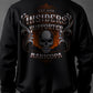 Est.2018 1 Skulls Supporter