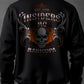 Est.2018 1 Skulls MC