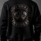 Support Your Local Insiders 2 Skulls