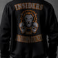 Insiders Lion Maricopa County
