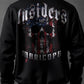 American no pinstripe Maricopa