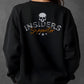Insiders Supporter Ladies 4