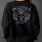 Insiders Supporter Ladies 2