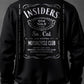 Jack Daniels So Cal