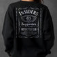 Jack Daniels Supporter Ladies