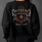 Est.2018 1 Skulls Supporter Ladies