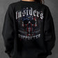American Patriot Supporter Ladies