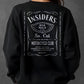 Jack Daniels So Cal Ladies