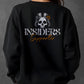 Insiders Supporter Ladies 3