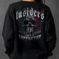 Mexican Aztec Warrior Supporter Ladies