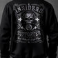 Skull Supporter