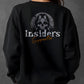Insiders Supporter Ladies 1
