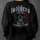Mexican no pinstripe Supporter Ladies
