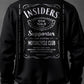 Jack Daniels Supporter