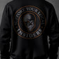 Support Your Local Insiders 1 Skull