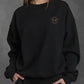 Support Your Local Insiders 2 Skulls Ladies