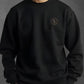Support Your Local Insiders 1 Skull