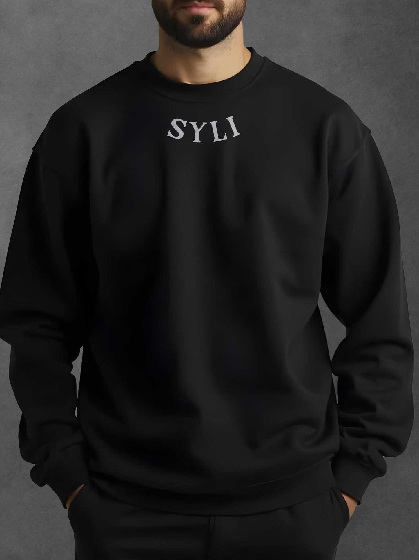 SYLI