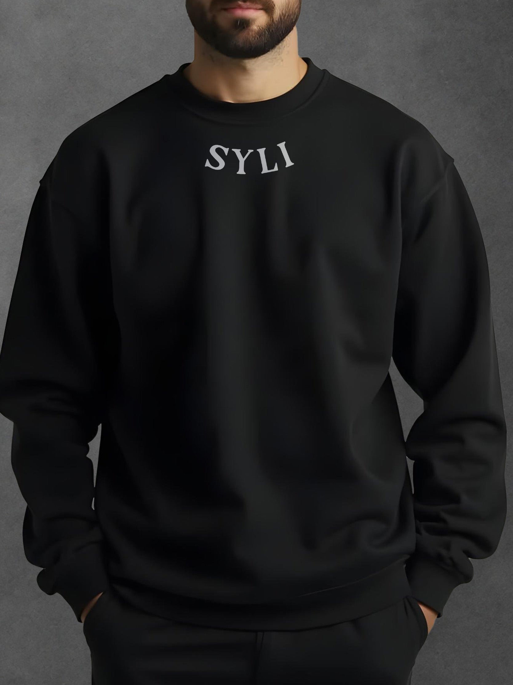 SYLI