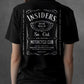 Jack Daniels So Cal Ladies