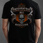 Est.2018 1 Skulls MC