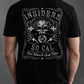 Skull So Cal