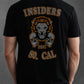 Insiders Lion So Cal