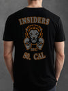 Insiders Lion So Cal