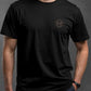 Support Your Local Insiders 2 Skulls