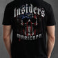American no pinstripe Maricopa