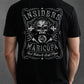 Skull Maricopa