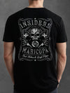 Skull Maricopa