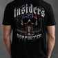 American Patriot Supporter