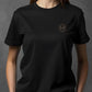 Support Your Local Insiders 2 Skulls Ladies
