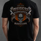 Est.2018 1 Skulls Supporter
