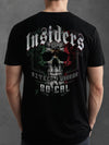 Mexican Aztec Warrior So Cal