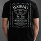 Jack Daniels So Cal