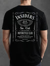 Jack Daniels So Cal
