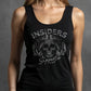 Insiders Supporter Ladies 2