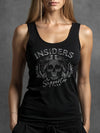 Insiders Supporter Ladies 2