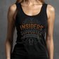 Insiders Supporter est 2018