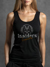 Insiders Supporter Ladies 1